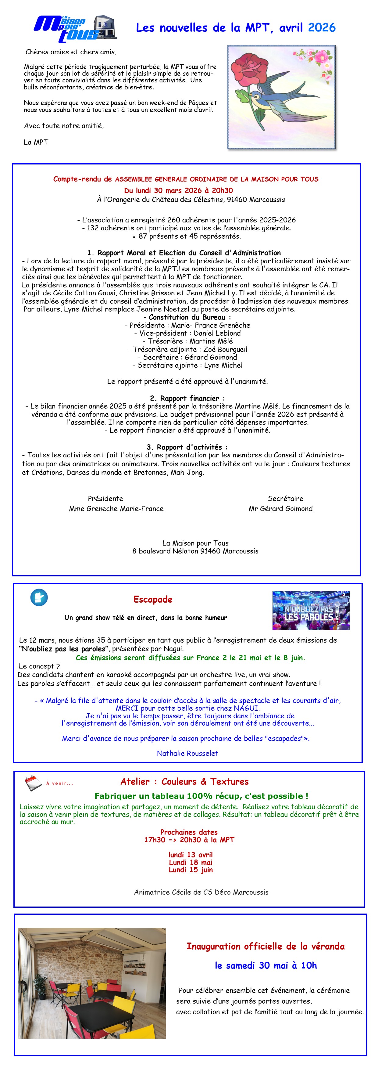 les nouvelles avril, 2026.jpg